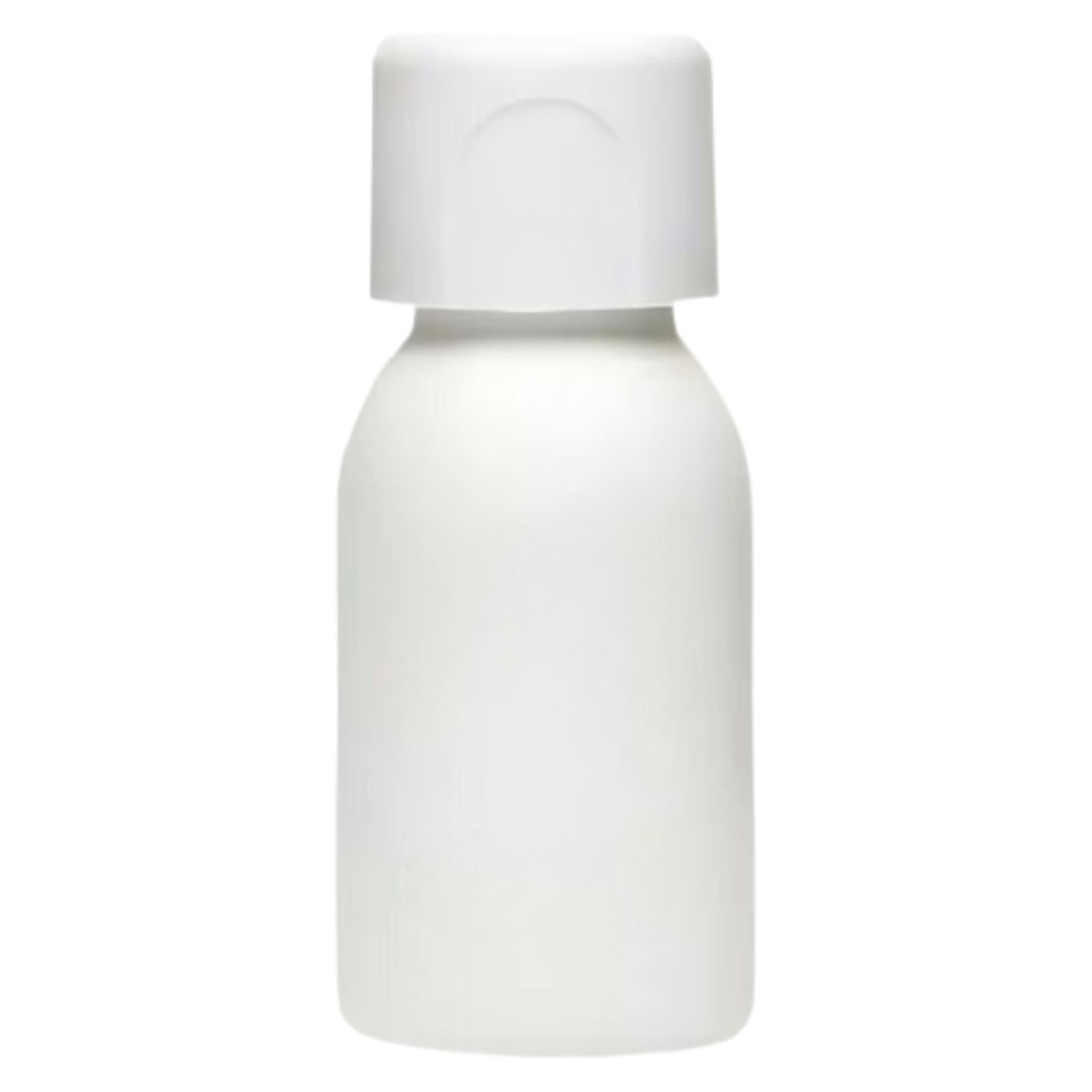 Diesel Plus Plus By Diesel Para Hombre - Image 5