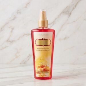 Splash De Perfume de Pure Seduction 250ML By Victoria's Secret (Preparado)