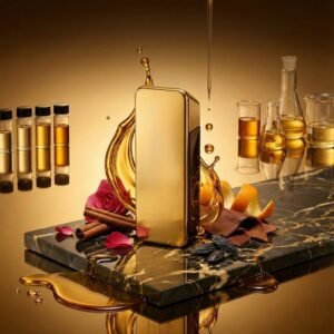 1 Million By Paco Rabanne para Hombres