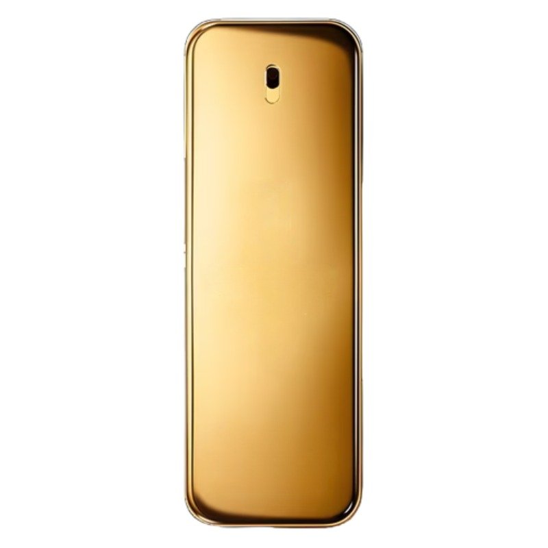 1 Million By Paco Rabanne para Hombres - Image 5