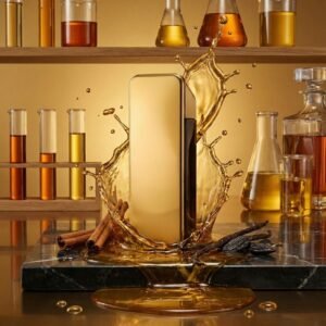 1 million Elixir By Paco Rabanne Caballero