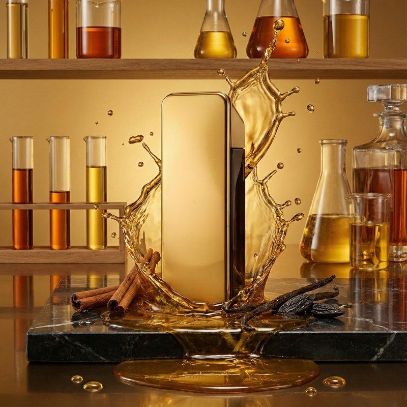 1 million Elixir By Paco Rabanne Caballero