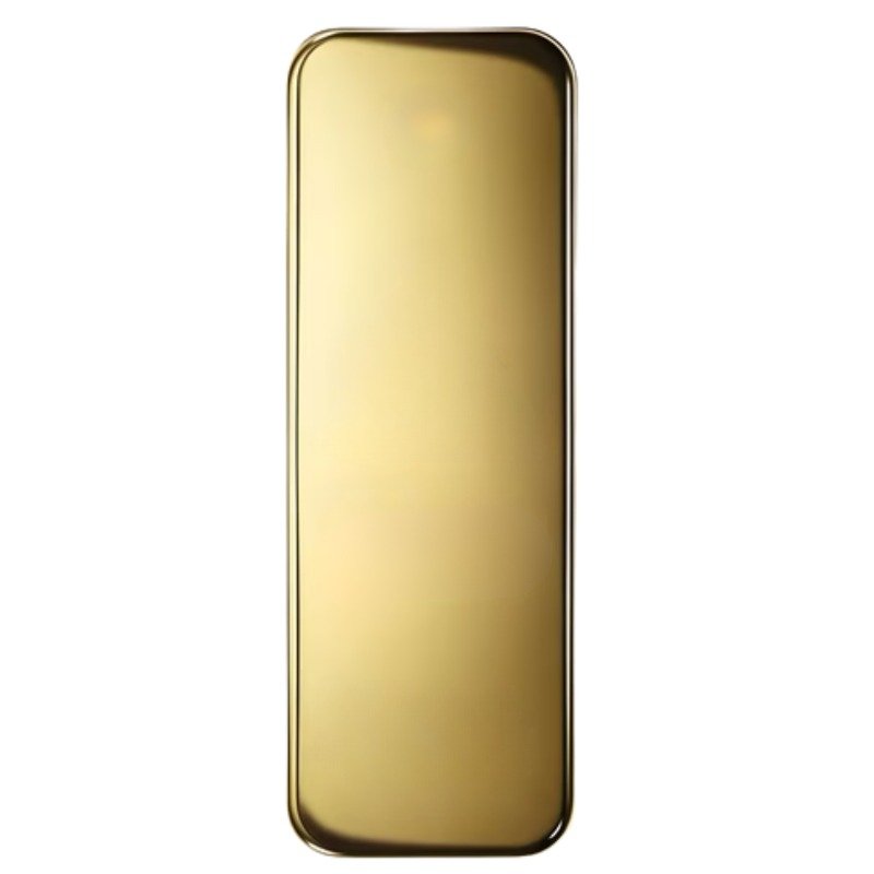 1 One Million Elixir By Paco Rabanne Para Hombres - Image 3