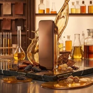 1 Million Privé By Paco Rabanne para Hombres