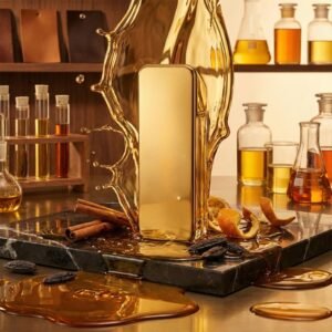 1 Million Intense By Paco Rabanne para Hombres