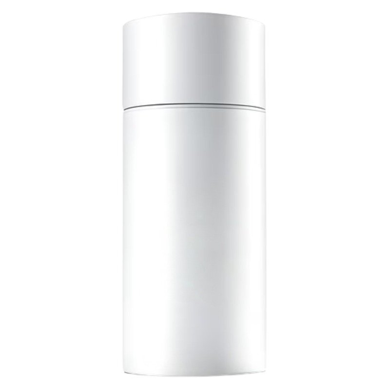 212 Men Aqua By Carolina Herrera Para Hombre - Image 5