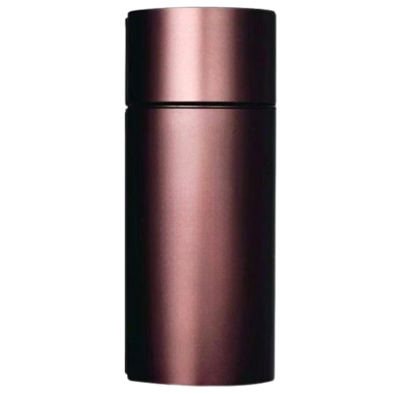 212 Sexy By Carolina Herrera Para Hombre - Image 5