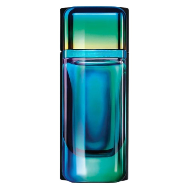 212 VIP Men Party Fever By Carolina Herrera Para Hombres - Image 5