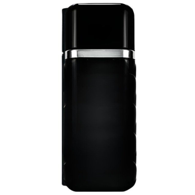 212 VIP Men Wild Party By Carolina Herrera Para Hombres - Image 5