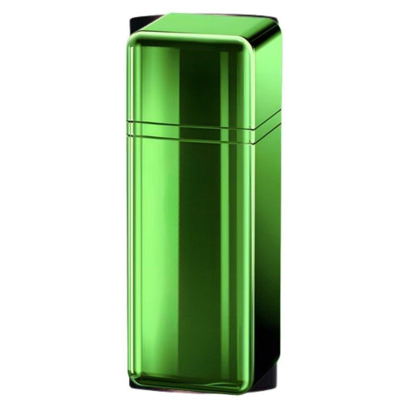 212 VIP Men Wins By Carolina Herrera Para Hombres - Image 5