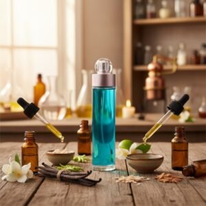 360° By Perris Ellis Para Hombre