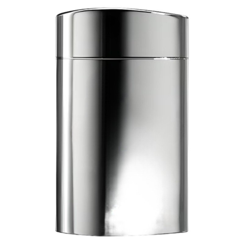 Angel By Thierry Mugler Para Hombre - Image 5