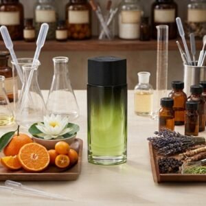 Adrenaline By Yambal Para Hombre
