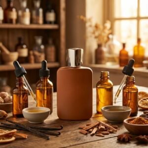 Althaïr By Parfums de Marly para Hombres