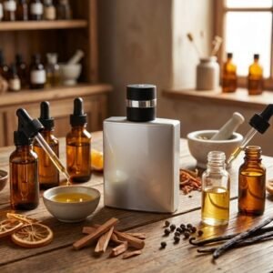 Allure Homme Sport By Chanel Para Hombres