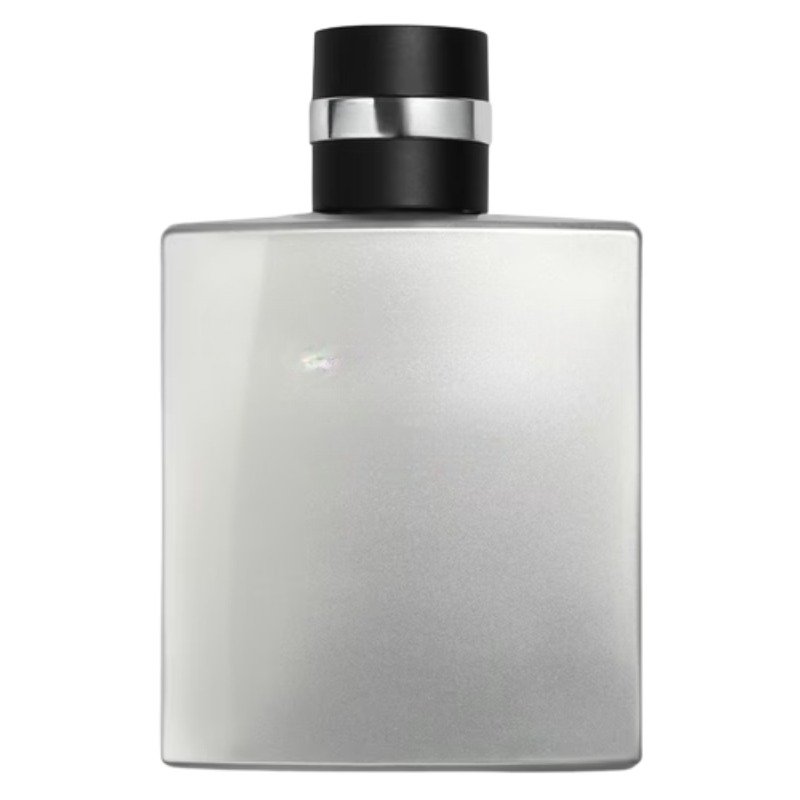 Allure Homme Sport By Chanel Para Hombres - Image 5