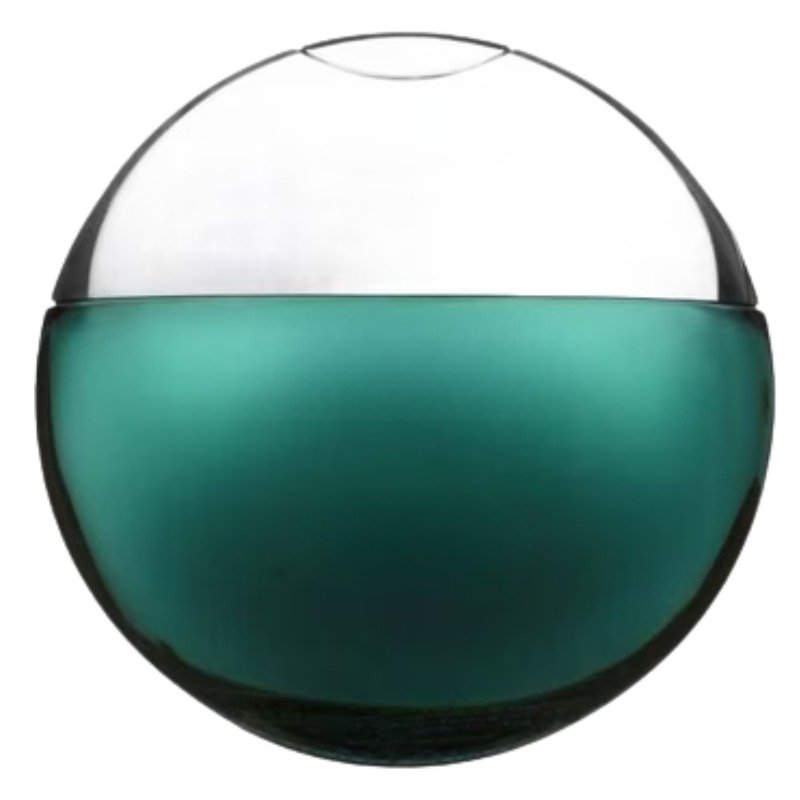 Aqua Por Homme By Bvlgary Para Hombre - Image 5