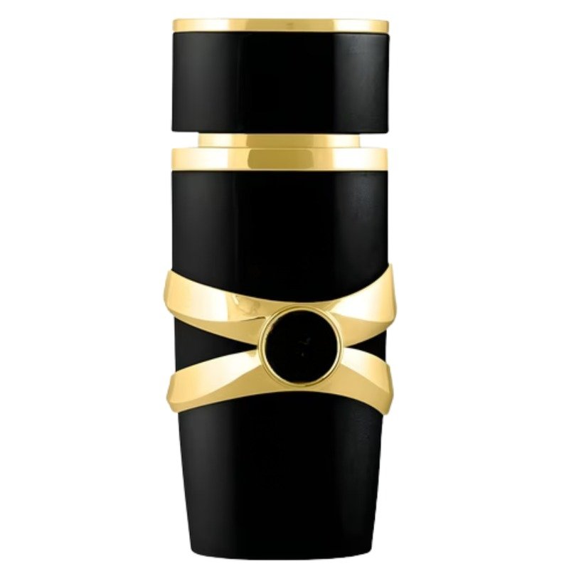 Asad By Lattafa Perfumes Para Hombres - Image 5