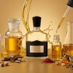 Aventus By Creed Para Hombre