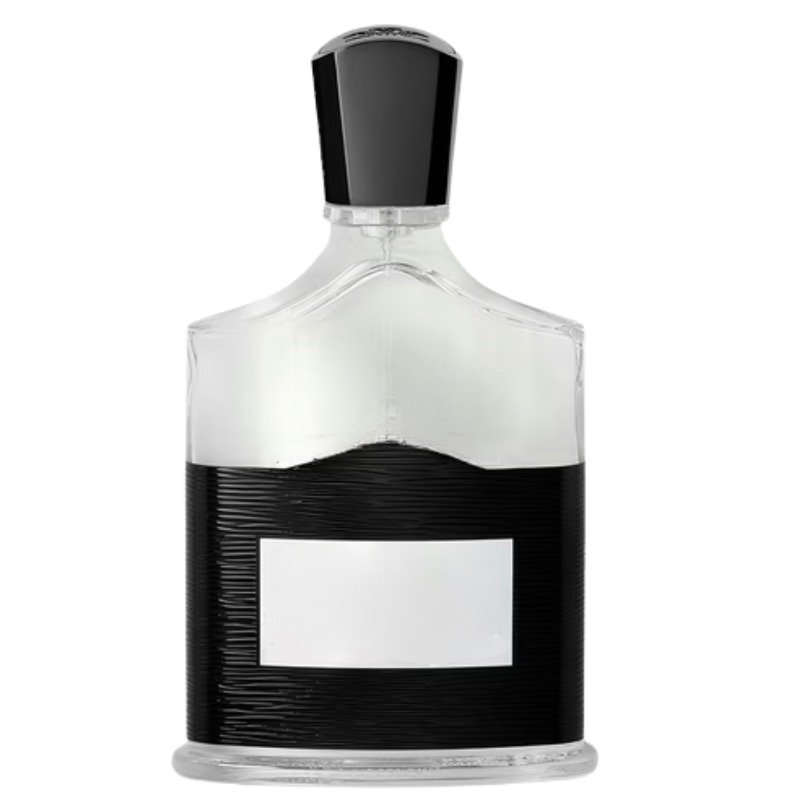 Aventus By Creed Para Hombre - Image 5