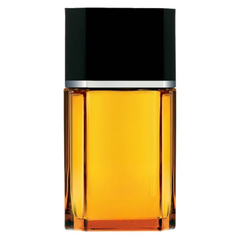 Azzaro By Louis Azzaro Para Hombre - Image 5