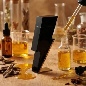 Bad Boy By Carolina Herrera Para Hombre
