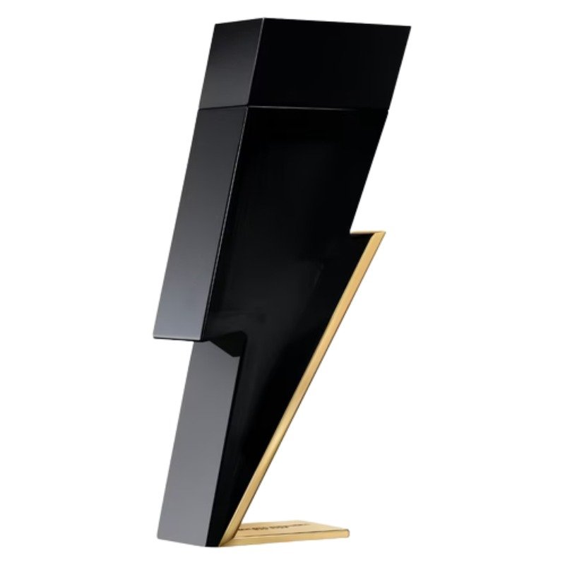 Bad Boy By Carolina Herrera Para Hombre - Image 5