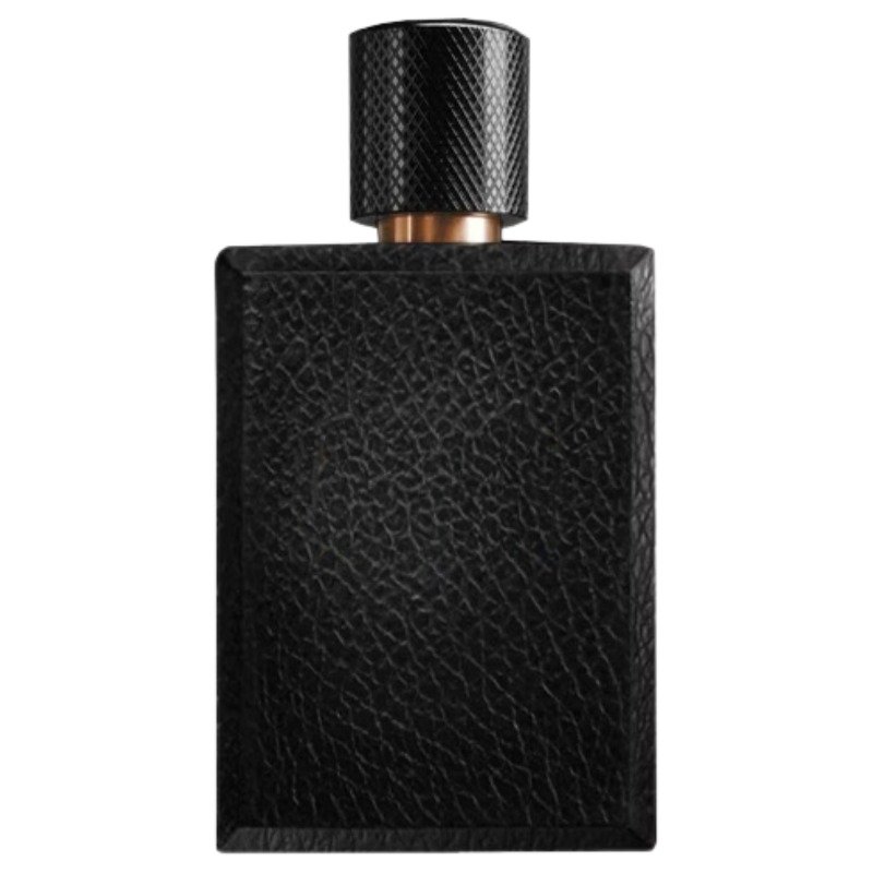 Bad By Diesel Para Hombre - Image 5