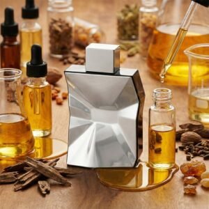 Bang By Marc Jacobs Para Hombre