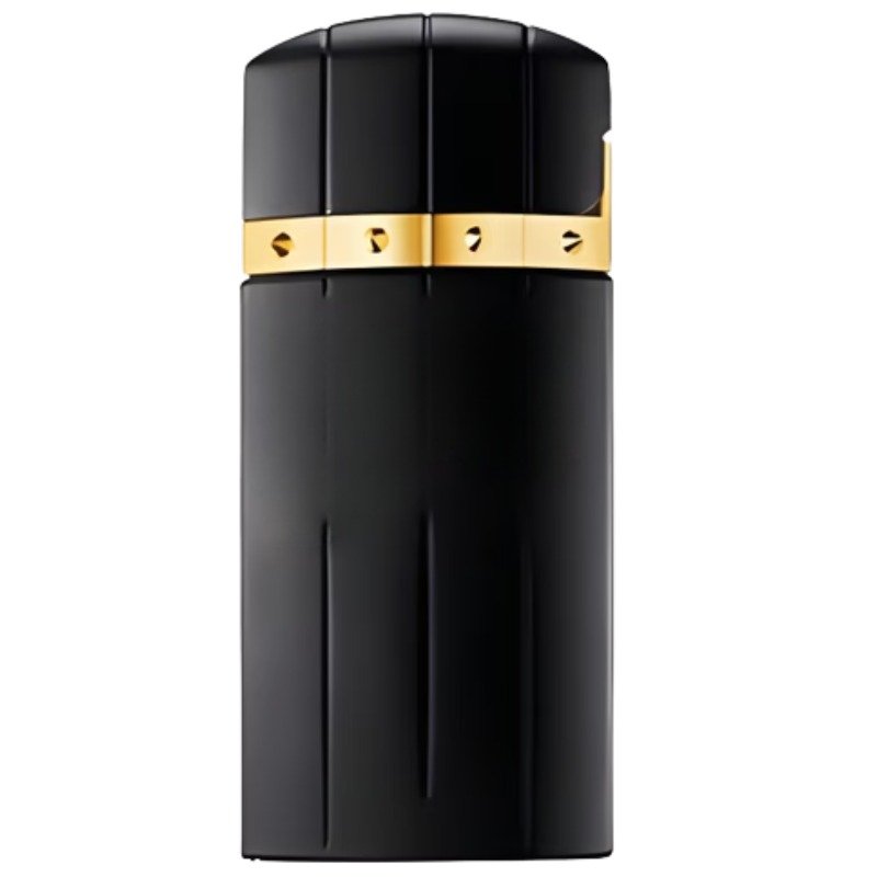 Black XS L´Aphrodisiaque By Paco Rabanne Para Hombre - Image 5