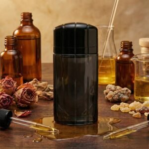Black XS By Paco Rabanne Para Hombre