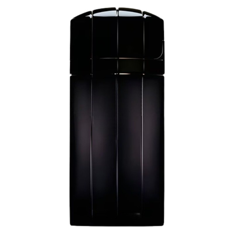 Black XS By Paco Rabanne Para Hombre - Image 5