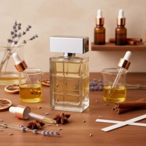 Boss Orange for Men By Hugo Boss Para Hombres