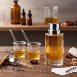 Boss The Scent By Hugo Boss Para Hombres