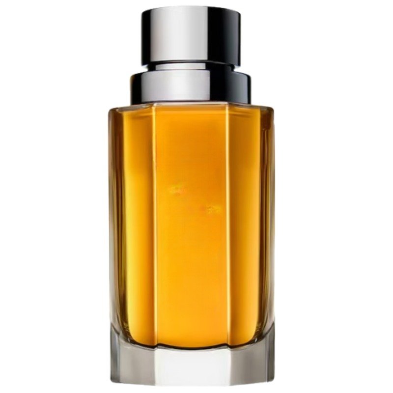 Boss The Scent By Hugo Boss Para Hombres - Image 5
