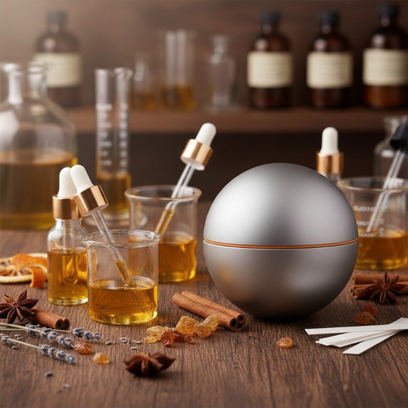 Boss in Motion By Hugo Boss Para Hombres