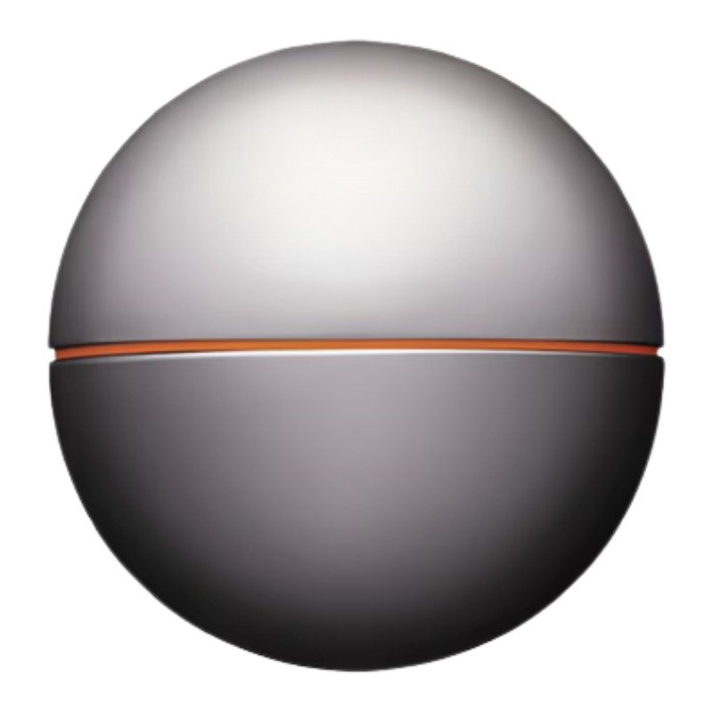 Boss in Motion By Hugo Boss Para Hombres - Image 5