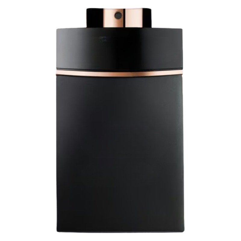 Bvlgari Man In Black By Bvlgari Para Hombres - Image 5