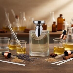 Bvlgari Pour Homme Soir By Bvlgari Para Hombres