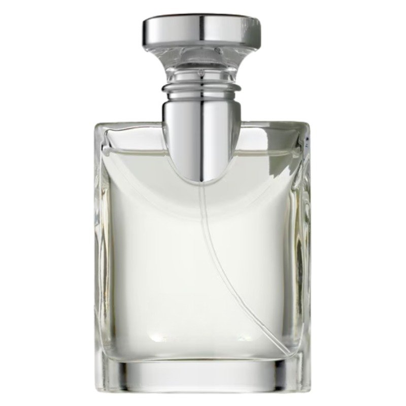 Bvlgari Pour Homme By Bvlgari Para Hombres - Image 5