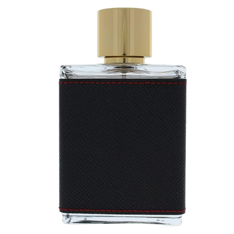 CH Men By Carolina Herrera Para Hombres - Image 5