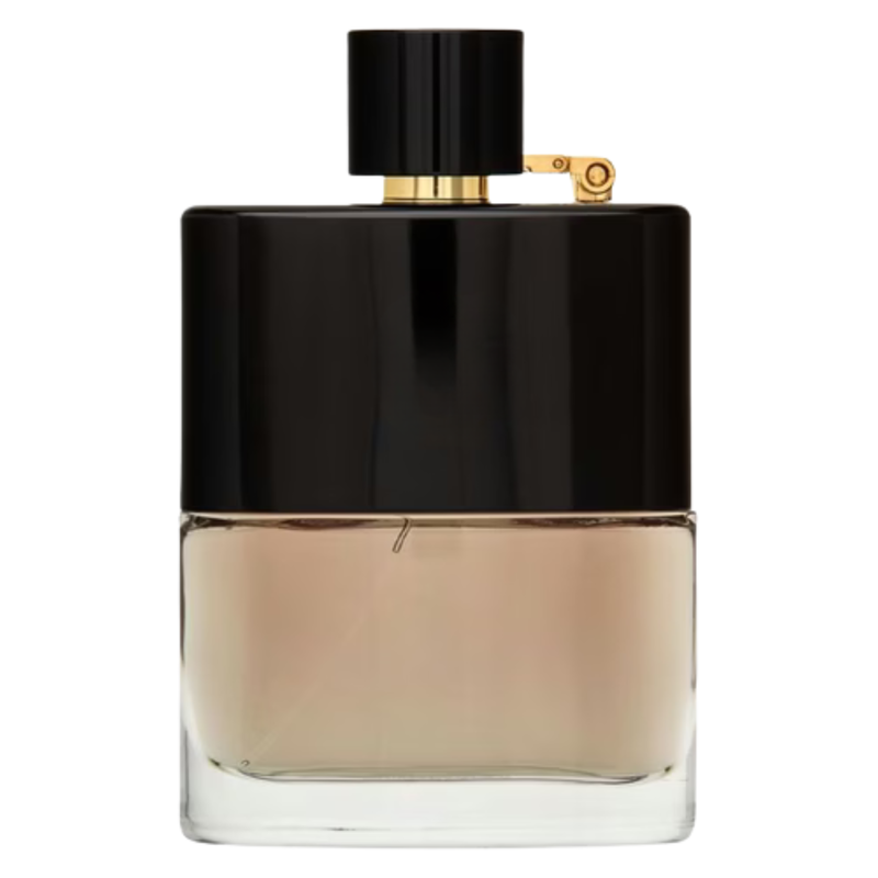 CH Men Prive By Carolina Herrera para Hombres - Image 5
