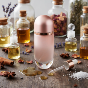 212 VIP Rosé By Carolina Herrera Para Mujeres