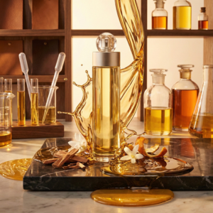 360° By Perry Ellis Para Mujeres