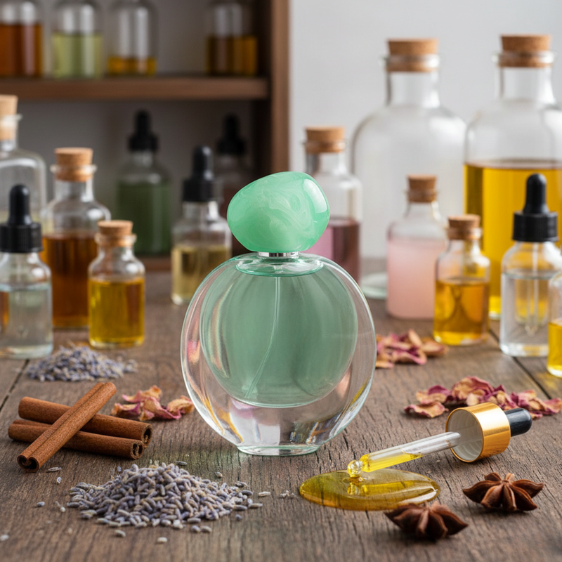 Acqua di Gioia By Giorgio Armani Para Mujeres