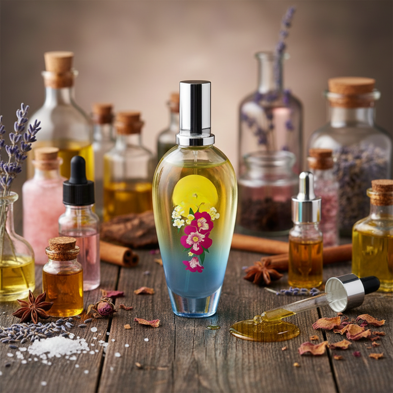 Agua del Sol By Escada para Mujeres