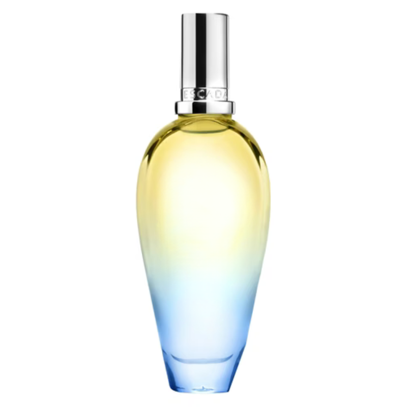 Agua del Sol By Escada para Mujeres - Image 5