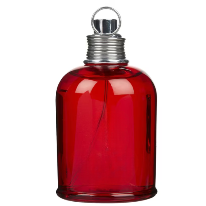 Amor Amor By Cacharel para Mujeres - Image 5