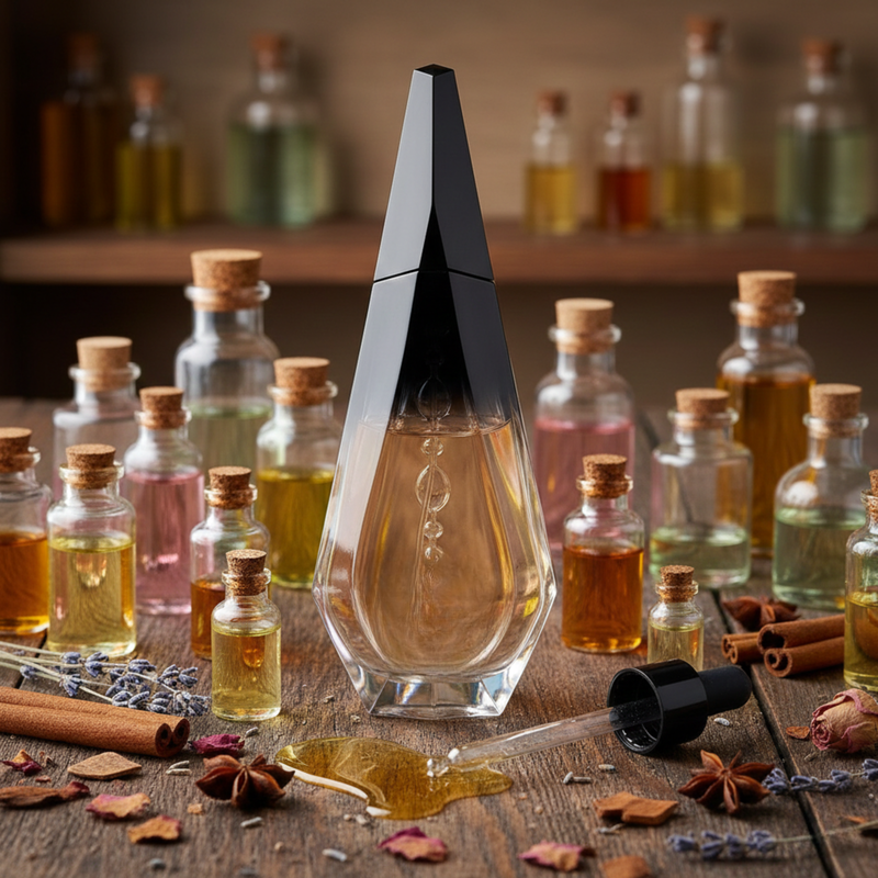 Ange ou Demon By Givenchy para Mujeres