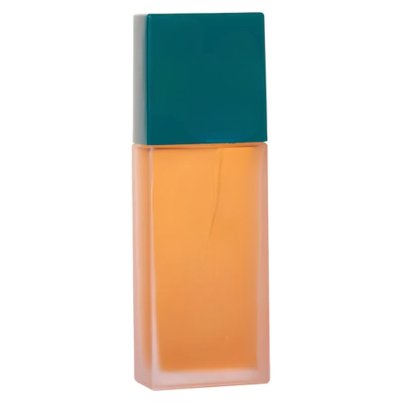 Animale By Animale para Mujeres - Image 5